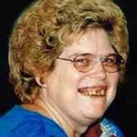 Margie  Ruth Krueger Profile Photo