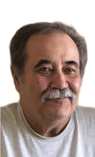 Jerry Steinman Profile Photo