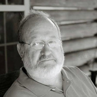 Jerry Wayne Castleberry Profile Photo