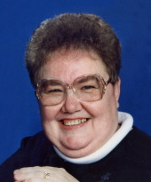 Jessie M. Knutson Profile Photo