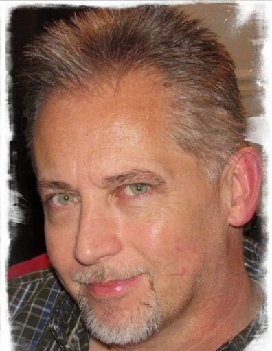 Jerry Lynn Crank Profile Photo