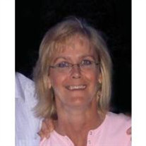 Susan J. Chugg Profile Photo