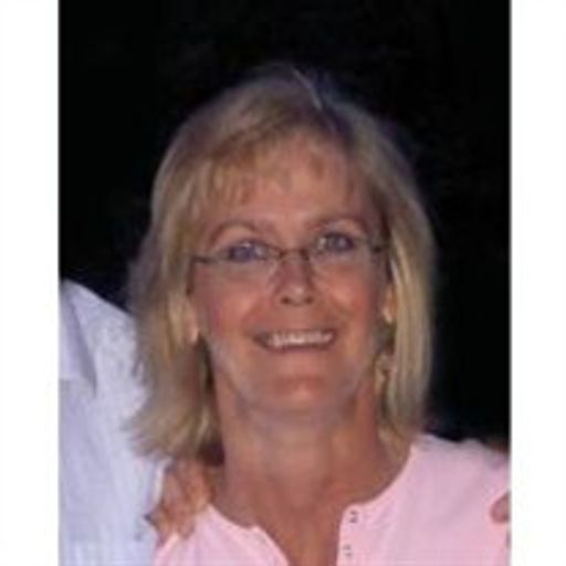 Susan J. Chugg