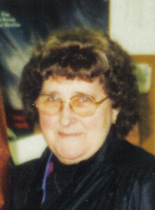 Carol E.Devincooper Benedict