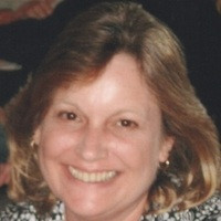 Pamela M. "Pam" Eismann Profile Photo