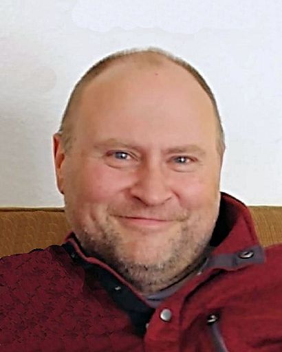 Roland H. Jurgens, III Profile Photo