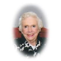 Betty M. Lynch Profile Photo