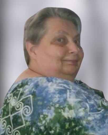 Barbara L. Heston Profile Photo