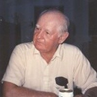 Elias Joseph Bilski, Sr. Profile Photo