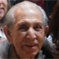 Antonio Cruz Martinez