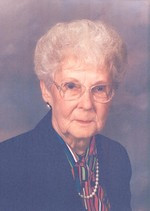 Mary Whitley Profile Photo