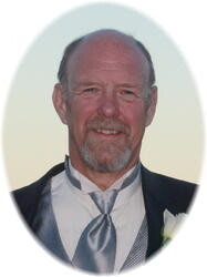 Gary A. Boman