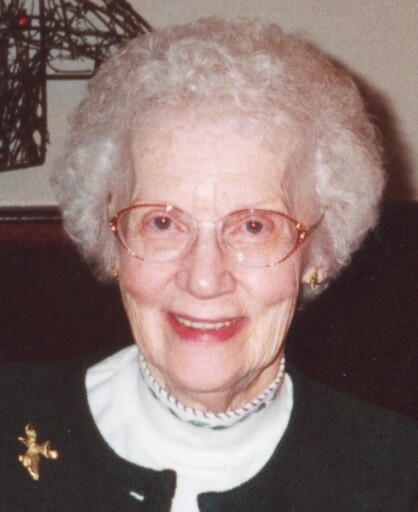 Marilyn F. Hughes Profile Photo