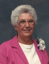 Dorothy Sewell Profile Photo