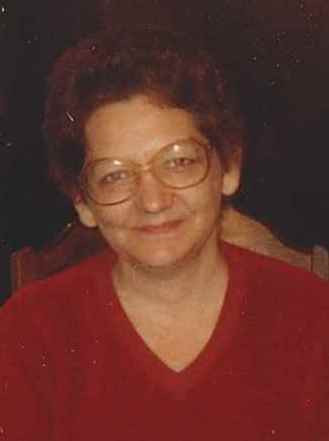 Shirley A. Solomon