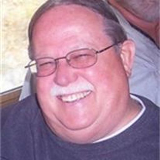 James Albert "Jim" Kautz Jr. Profile Photo