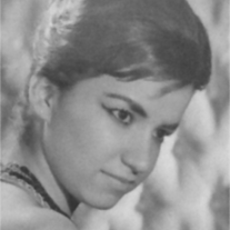 Gertrudis S. Gallegos Profile Photo