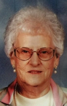 Mildred M. Wiles Profile Photo