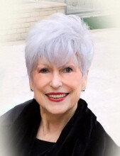 Linda  Muriel Lane-Bloise Profile Photo