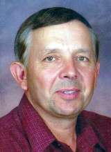 John Roehl Profile Photo