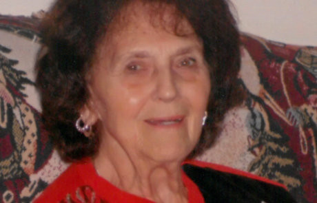 Mary Irene Pensinger Profile Photo