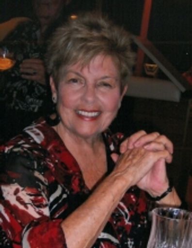 Sharron L. Grant Profile Photo