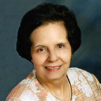 Virginia L. Vandeloo Profile Photo