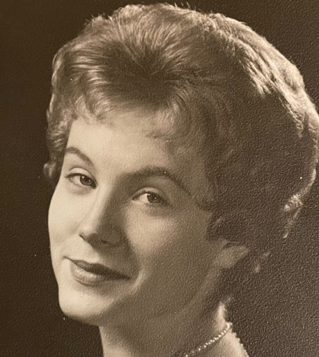 Janet Elaine Schwebach Profile Photo