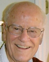 Hoyle  L. Mann