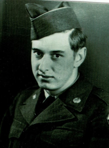 Edgar L. Mitch, Sr. Profile Photo