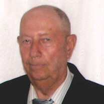 Walter J. Stotler Profile Photo