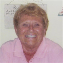 Diane Marie Loy Profile Photo
