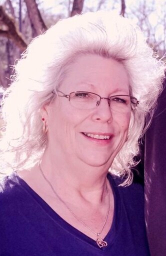 Mrs. Dianne R. Stokes Profile Photo