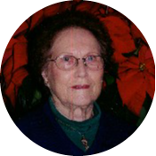 Edna Fuller Profile Photo