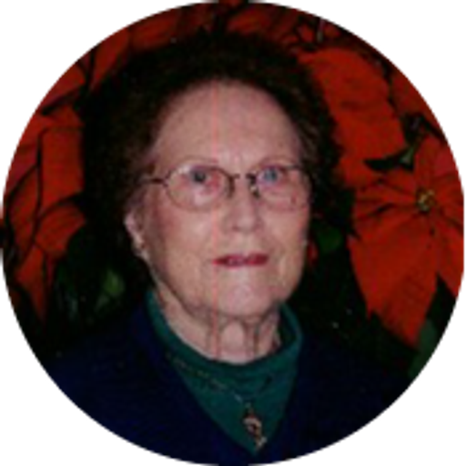 Edna Fuller Profile Photo