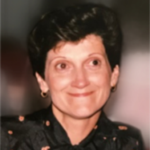 Gayle F. Heckel