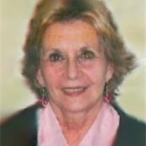 Nancy L. Lyons Profile Photo