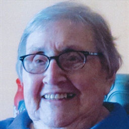 Mary Fitschen Profile Photo