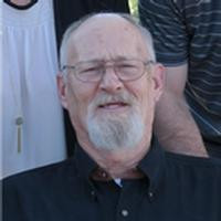 Jerry Shipwash Profile Photo