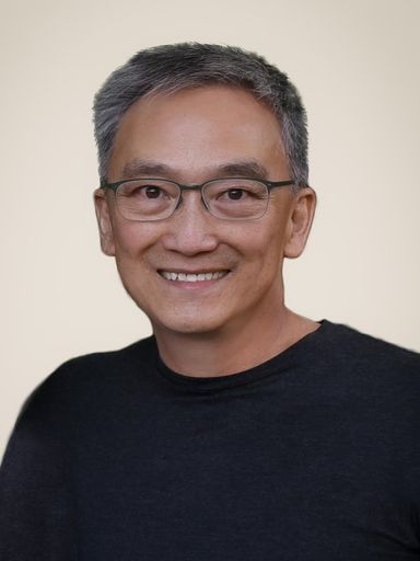 Charles Yam Chuen Tsang