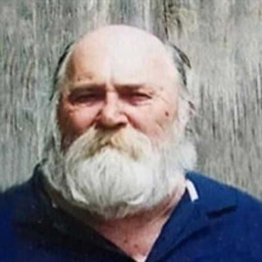 Keith Black Profile Photo