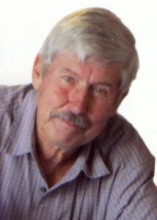  Gene Schwartz Profile Photo