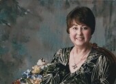 Linda C. Dobbins Profile Photo