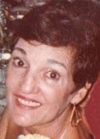 Gloria  Montefusco Profile Photo