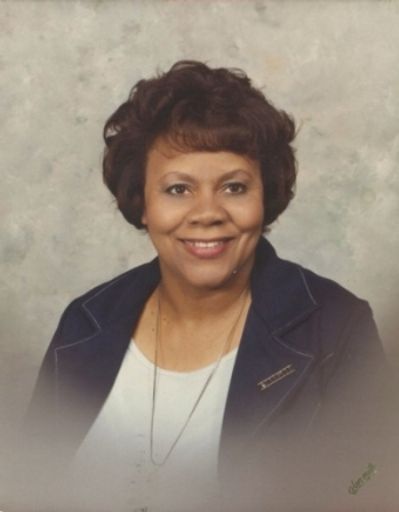 Marilyn A. Cherry