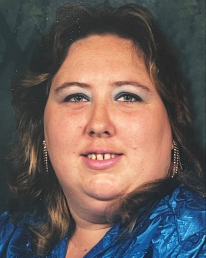 Lisa J. Boisvert Profile Photo
