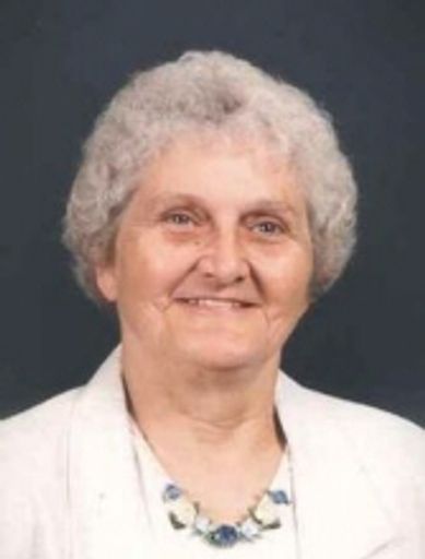 Rose E. Anthony Profile Photo