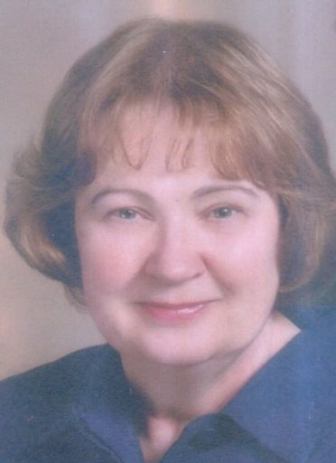 Kathleen A. Schmidt Profile Photo