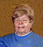 Nancy A. Curtiss