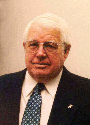 Lowell Leubner